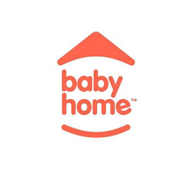 BABY HOME