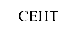 CEHT