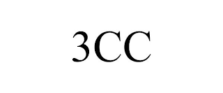 3CC