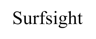 SURFSIGHT