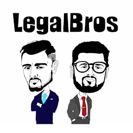 LEGALBROS