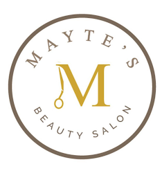 MAYTE'S M BEAUTY SALON