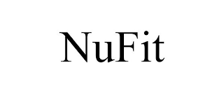 NUFIT