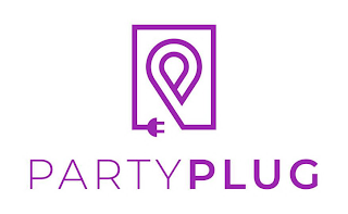 PARTYPLUG