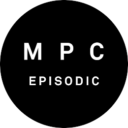 M P C EPISODIC