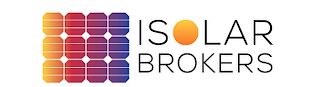 ISOLAR BROKERS