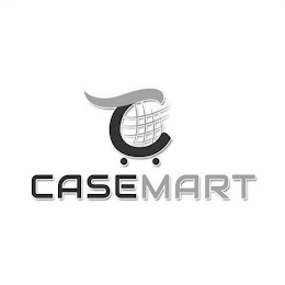 C CASEMART