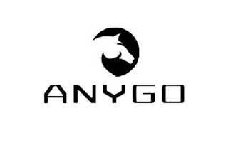 ANYGO