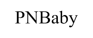 PNBABY