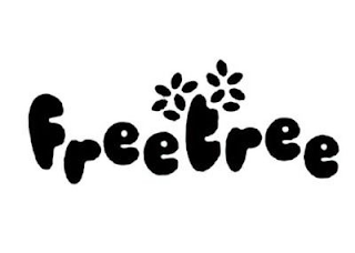 FREETREE