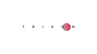 TRIKON