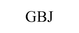 GBJ