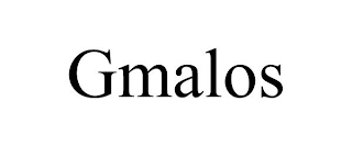 GMALOS