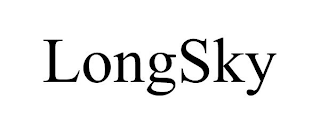 LONGSKY