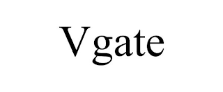 VGATE