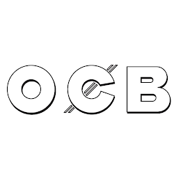 OCB