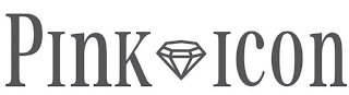 PINK ICON