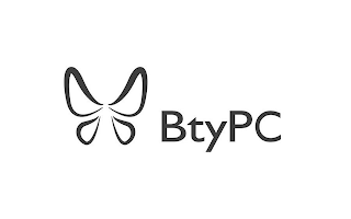 BTYPC