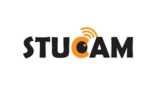 STUCAM