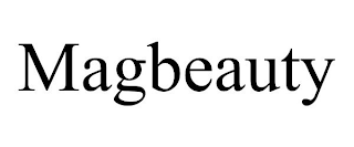 MAGBEAUTY