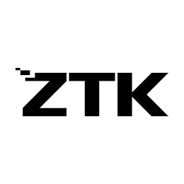 ZTK