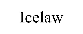 ICELAW