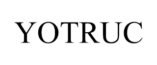 YOTRUC