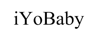 IYOBABY