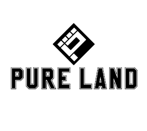 PURE LAND
