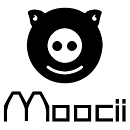 MOOCII