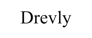 DREVLY