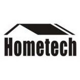 HOMETECH