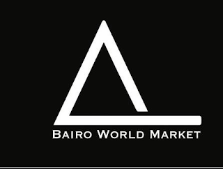 BAIRO WORLD MARKET