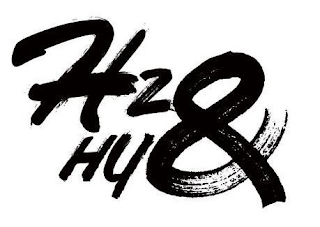 HZ & HY