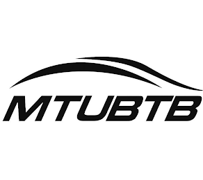 MTUBTB