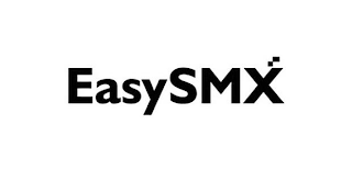 EASYSMX