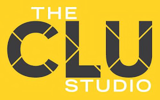 THE CLU STUDIO