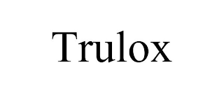 TRULOX