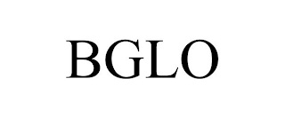 BGLO