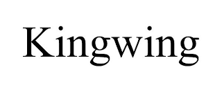 KINGWING