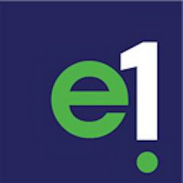 E1