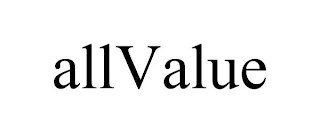 ALLVALUE