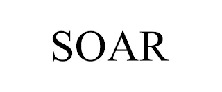 SOAR