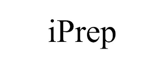 IPREP