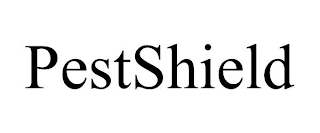 PESTSHIELD