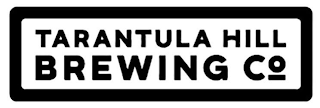 TARANTULA HILL BREWING CO