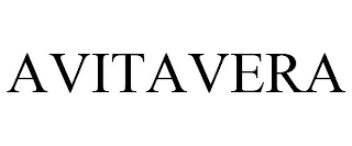 AVITAVERA