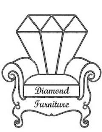 DIAMOND FURNITURE