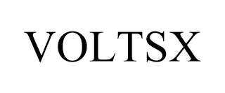 VOLTSX