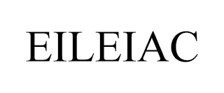EILEIAC